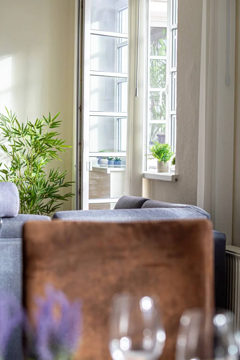 ferienhaus wiesenblick, ferienwohnung rostock, krakow am see immobilien,  wochenendhaus rostock. Ferienhaus Rostock, Ferienhaus Krakow am See, Ferienunterkunft Krakow am See , Ferienunterkunft Rostock , Urlaub in Krakow am See , Urlaub in Rostock, ferienhaus wiesenblick, ferienwohnung rostock, krakow am see immobilien,  wochenendhaus rostock. Ferienhaus Rostock, Ferienhaus Krakow am See, Ferienunterkunft Krakow am See , Ferienunterkunft Rostock , Urlaub in Krakow am See , Urlaub in Rostock