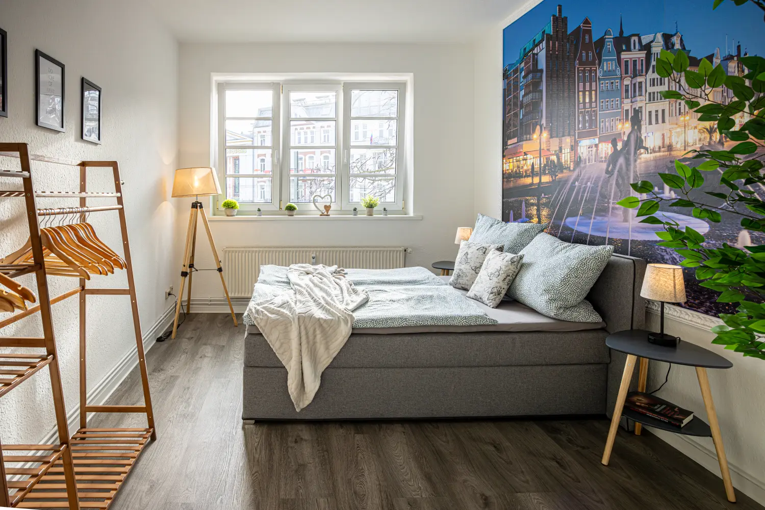 ferienhaus wiesenblick, ferienwohnung rostock, krakow am see immobilien,  wochenendhaus rostock. Ferienhaus Rostock, Ferienhaus Krakow am See, Ferienunterkunft Krakow am See , Ferienunterkunft Rostock , Urlaub in Krakow am See , Urlaub in Rostock ,ferienhaus wiesenblick, ferienwohnung rostock, krakow am see immobilien,  wochenendhaus rostock. Ferienhaus Rostock, Ferienhaus Krakow am See, Ferienunterkunft Krakow am See , Ferienunterkunft Rostock , Urlaub in Krakow am See , Urlaub in Rostock, ferienhaus wiesenblick, ferienwohnung rostock, krakow am see immobilien,  wochenendhaus rostock. Ferienhaus Rostock, Ferienhaus Krakow am See, Ferienunterkunft Krakow am See , Ferienunterkunft Rostock , Urlaub in Krakow am See , Urlaub in Rostock, ferienhaus wiesenblick, ferienwohnung rostock, krakow am see immobilien,  wochenendhaus rostock. Ferienhaus Rostock, Ferienhaus Krakow am See, Ferienunterkunft Krakow am See , Ferienunterkunft Rostock , Urlaub in Krakow am See , Urlaub in Rostock, ferienhaus wiesenblick, ferienwohnung rostock, krakow am see immobilien,  wochenendhaus rostock. Ferienhaus Rostock, Ferienhaus Krakow am See, Ferienunterkunft Krakow am See , Ferienunterkunft Rostock , Urlaub in Krakow am See , Urlaub in Rostock, ferienhaus wiesenblick, ferienwohnung rostock, krakow am see immobilien,  wochenendhaus rostock. Ferienhaus Rostock, Ferienhaus Krakow am See, Ferienunterkunft Krakow am See , Ferienunterkunft Rostock , Urlaub in Krakow am See , Urlaub in Rostock, Krafft-Holiday Vermietung Ferienwohnung Rostock Zimmer