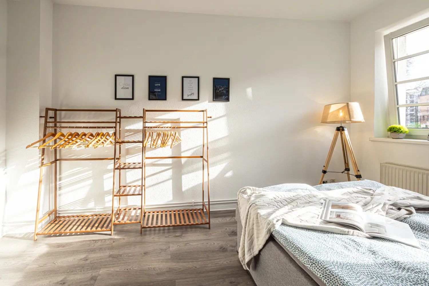 ferienhaus wiesenblick, ferienwohnung rostock, krakow am see immobilien,  wochenendhaus rostock. Ferienhaus Rostock, Ferienhaus Krakow am See, Ferienunterkunft Krakow am See , Ferienunterkunft Rostock , Urlaub in Krakow am See , Urlaub in Rostock, ferienhaus wiesenblick, ferienwohnung rostock, krakow am see immobilien,  wochenendhaus rostock. Ferienhaus Rostock, Ferienhaus Krakow am See, Ferienunterkunft Krakow am See , Ferienunterkunft Rostock , Urlaub in Krakow am See , Urlaub in Rostock, ferienhaus wiesenblick, ferienwohnung rostock, krakow am see immobilien,  wochenendhaus rostock. Ferienhaus Rostock, Ferienhaus Krakow am See, Ferienunterkunft Krakow am See , Ferienunterkunft Rostock , Urlaub in Krakow am See , Urlaub in Rostock, ferienhaus wiesenblick, ferienwohnung rostock, krakow am see immobilien,  wochenendhaus rostock. Ferienhaus Rostock, Ferienhaus Krakow am See, Ferienunterkunft Krakow am See , Ferienunterkunft Rostock , Urlaub in Krakow am See , Urlaub in Rostock, Krafft-Holiday Vermietung Ferienwohnung Rostock Zimmer