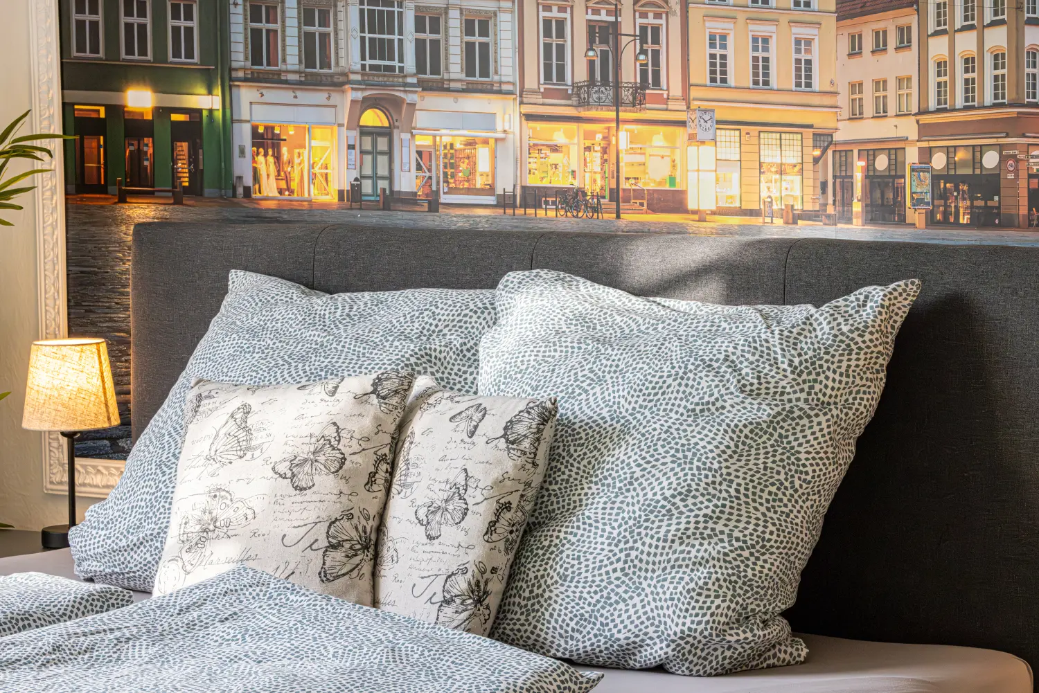 ferienhaus wiesenblick, ferienwohnung rostock, krakow am see immobilien,  wochenendhaus rostock. Ferienhaus Rostock, Ferienhaus Krakow am See, Ferienunterkunft Krakow am See , Ferienunterkunft Rostock , Urlaub in Krakow am See , Urlaub in Rostock