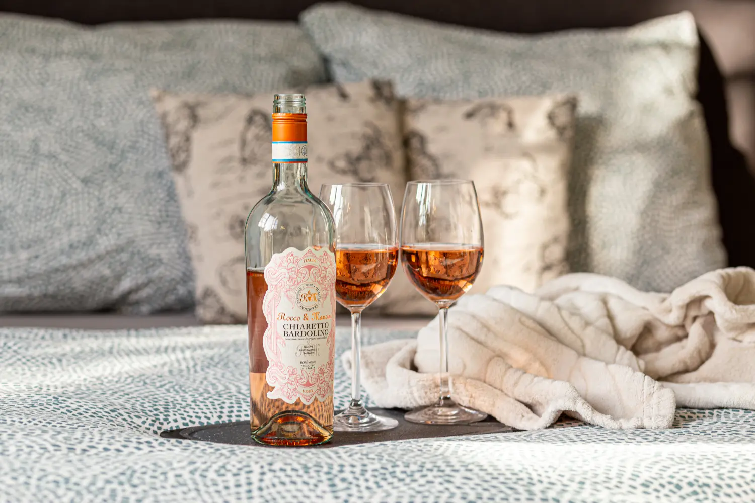 ferienhaus wiesenblick, ferienwohnung rostock, krakow am see immobilien,  wochenendhaus rostock. Ferienhaus Rostock, Ferienhaus Krakow am See, Ferienunterkunft Krakow am See , Ferienunterkunft Rostock , Urlaub in Krakow am See , Urlaub in Rostock