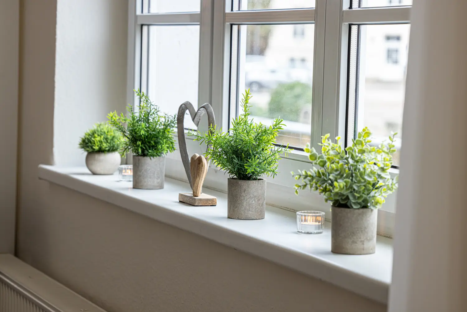 ferienhaus wiesenblick, ferienwohnung rostock, krakow am see immobilien,  wochenendhaus rostock. Ferienhaus Rostock, Ferienhaus Krakow am See, Ferienunterkunft Krakow am See , Ferienunterkunft Rostock , Urlaub in Krakow am See , Urlaub in Rostock