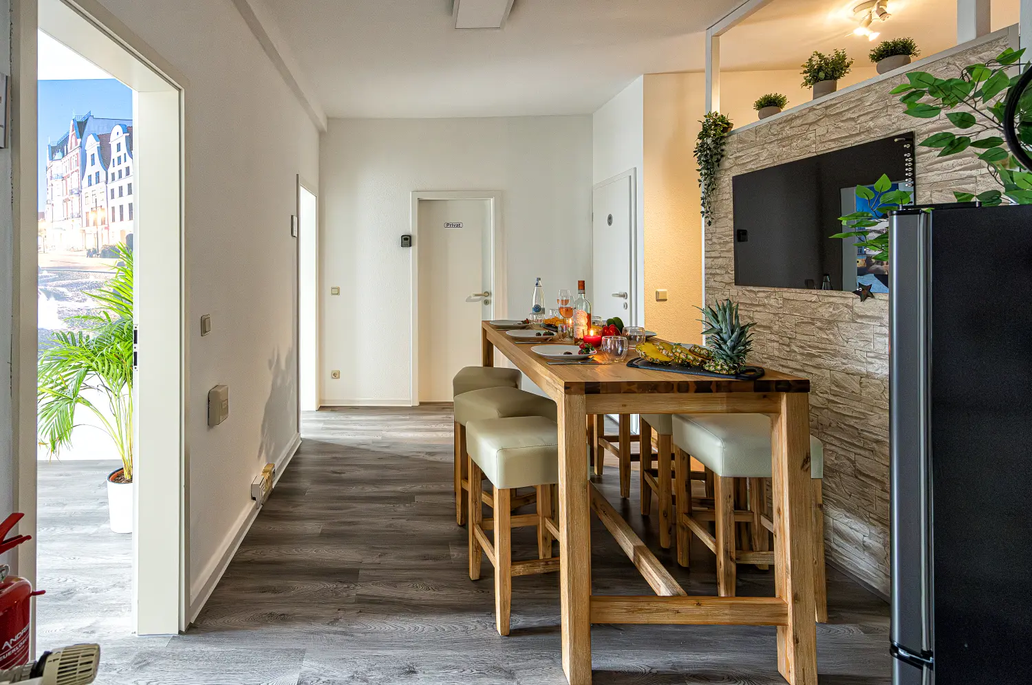 ferienhaus wiesenblick, ferienwohnung rostock, krakow am see immobilien,  wochenendhaus rostock. Ferienhaus Rostock, Ferienhaus Krakow am See, Ferienunterkunft Krakow am See , Ferienunterkunft Rostock , Urlaub in Krakow am See , Urlaub in Rostock, ferienhaus wiesenblick, ferienwohnung rostock, krakow am see immobilien,  wochenendhaus rostock. Ferienhaus Rostock, Ferienhaus Krakow am See, Ferienunterkunft Krakow am See , Ferienunterkunft Rostock , Urlaub in Krakow am See , Urlaub in Rostock, ferienhaus wiesenblick, ferienwohnung rostock, krakow am see immobilien,  wochenendhaus rostock. Ferienhaus Rostock, Ferienhaus Krakow am See, Ferienunterkunft Krakow am See , Ferienunterkunft Rostock , Urlaub in Krakow am See , Urlaub in Rostock, Krafft-Holiday Vermietung Ferienwohnung Rostock Zimmer