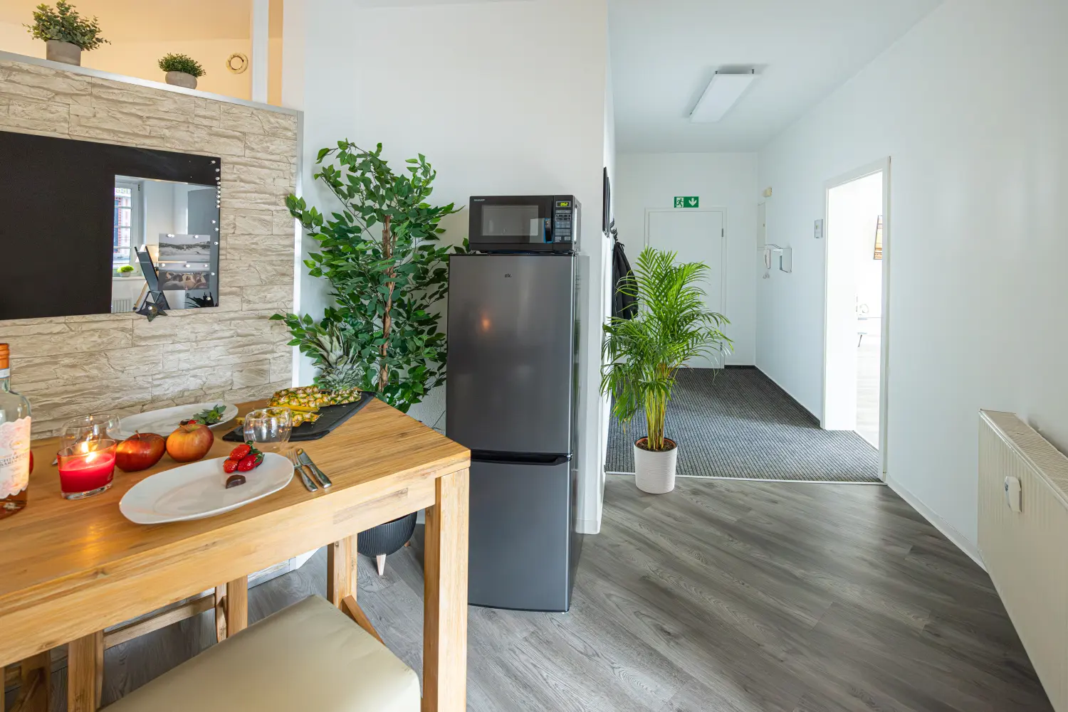 ferienhaus wiesenblick, ferienwohnung rostock, krakow am see immobilien,  wochenendhaus rostock. Ferienhaus Rostock, Ferienhaus Krakow am See, Ferienunterkunft Krakow am See , Ferienunterkunft Rostock , Urlaub in Krakow am See , Urlaub in Rostock