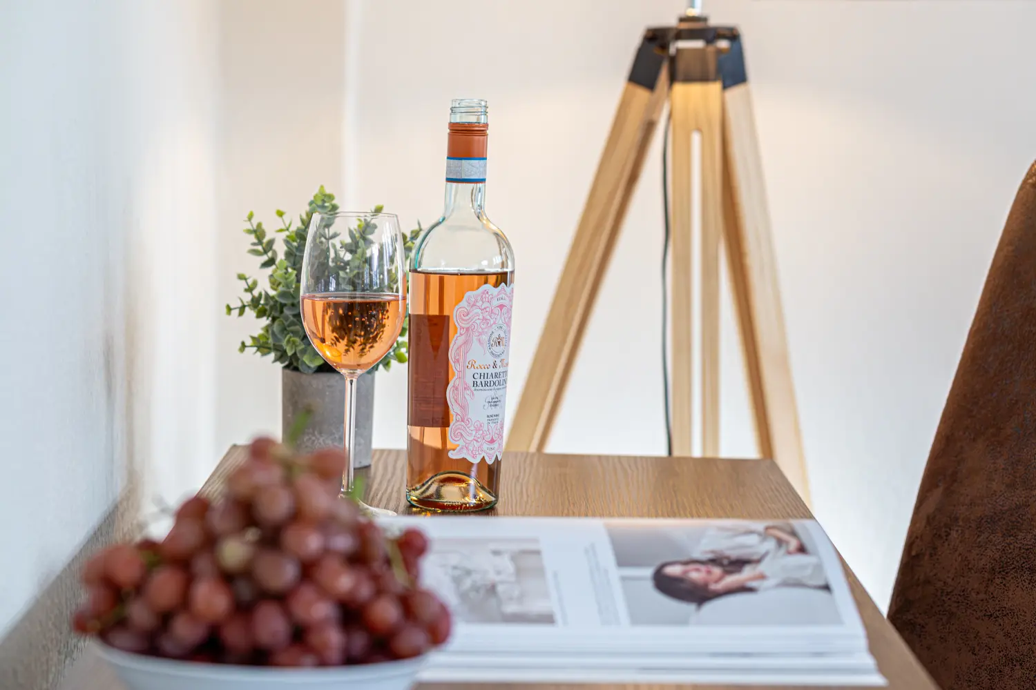 ferienhaus wiesenblick, ferienwohnung rostock, krakow am see immobilien,  wochenendhaus rostock. Ferienhaus Rostock, Ferienhaus Krakow am See, Ferienunterkunft Krakow am See , Ferienunterkunft Rostock , Urlaub in Krakow am See , Urlaub in Rostock