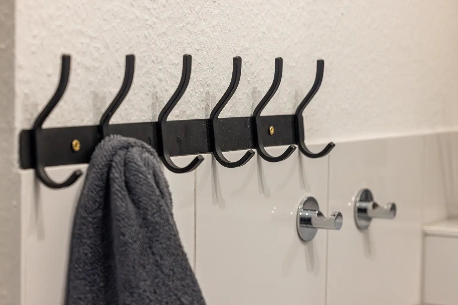 ferienhaus wiesenblick, ferienwohnung rostock, krakow am see immobilien,  wochenendhaus rostock. Ferienhaus Rostock, Ferienhaus Krakow am See, Ferienunterkunft Krakow am See , Ferienunterkunft Rostock , Urlaub in Krakow am See , Urlaub in Rostock