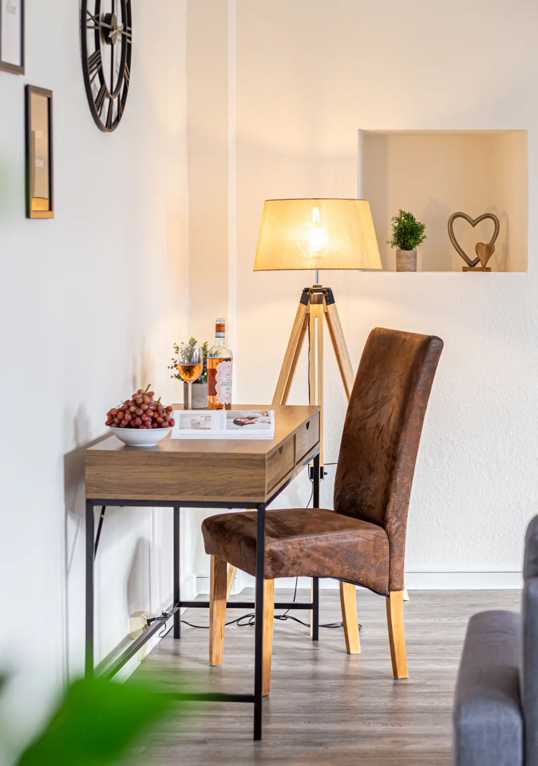 ferienhaus wiesenblick, ferienwohnung rostock, krakow am see immobilien,  wochenendhaus rostock. Ferienhaus Rostock, Ferienhaus Krakow am See, Ferienunterkunft Krakow am See , Ferienunterkunft Rostock , Urlaub in Krakow am See , Urlaub in Rostock