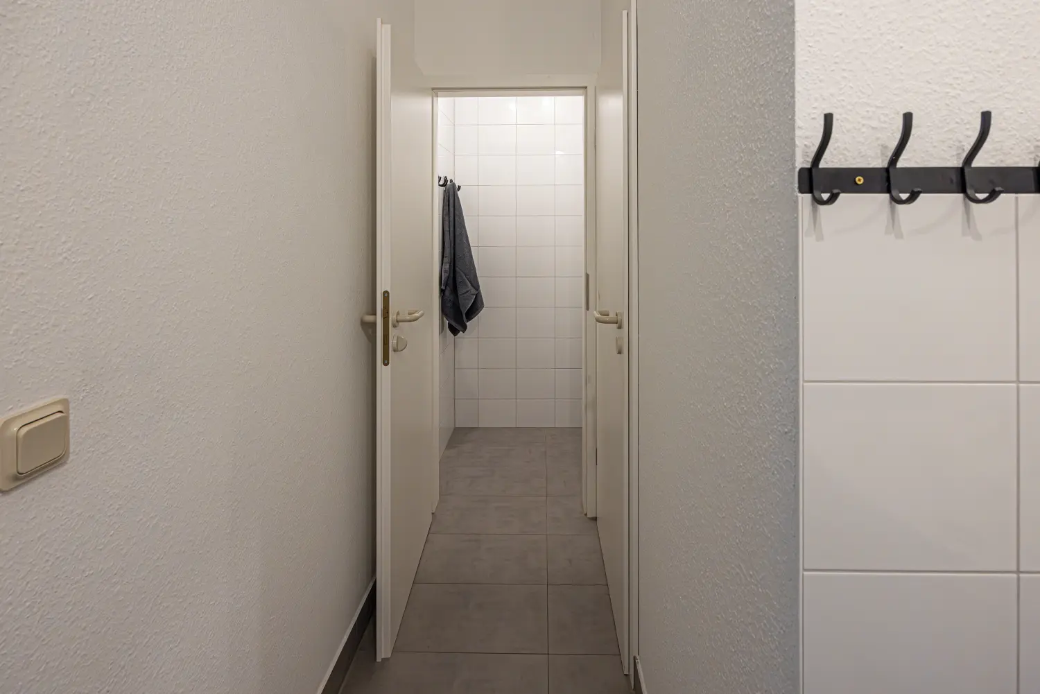 ferienhaus wiesenblick, ferienwohnung rostock, krakow am see immobilien,  wochenendhaus rostock. Ferienhaus Rostock, Ferienhaus Krakow am See, Ferienunterkunft Krakow am See , Ferienunterkunft Rostock , Urlaub in Krakow am See , Urlaub in Rostock