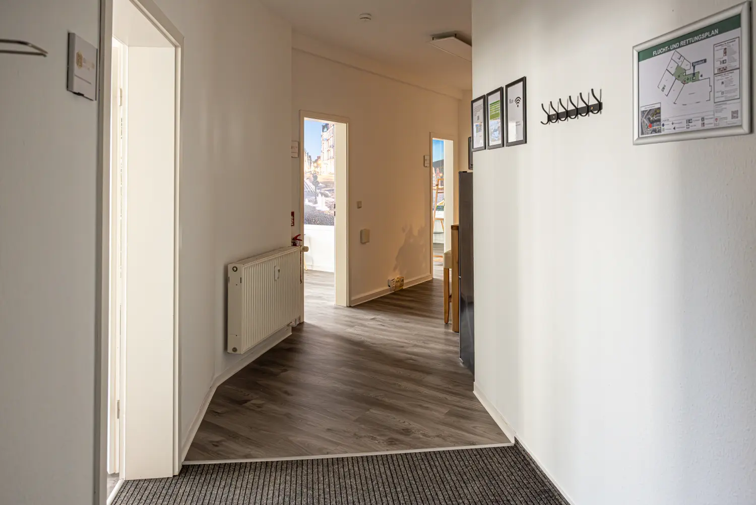 ferienhaus wiesenblick, ferienwohnung rostock, krakow am see immobilien,  wochenendhaus rostock. Ferienhaus Rostock, Ferienhaus Krakow am See, Ferienunterkunft Krakow am See , Ferienunterkunft Rostock , Urlaub in Krakow am See , Urlaub in Rostock