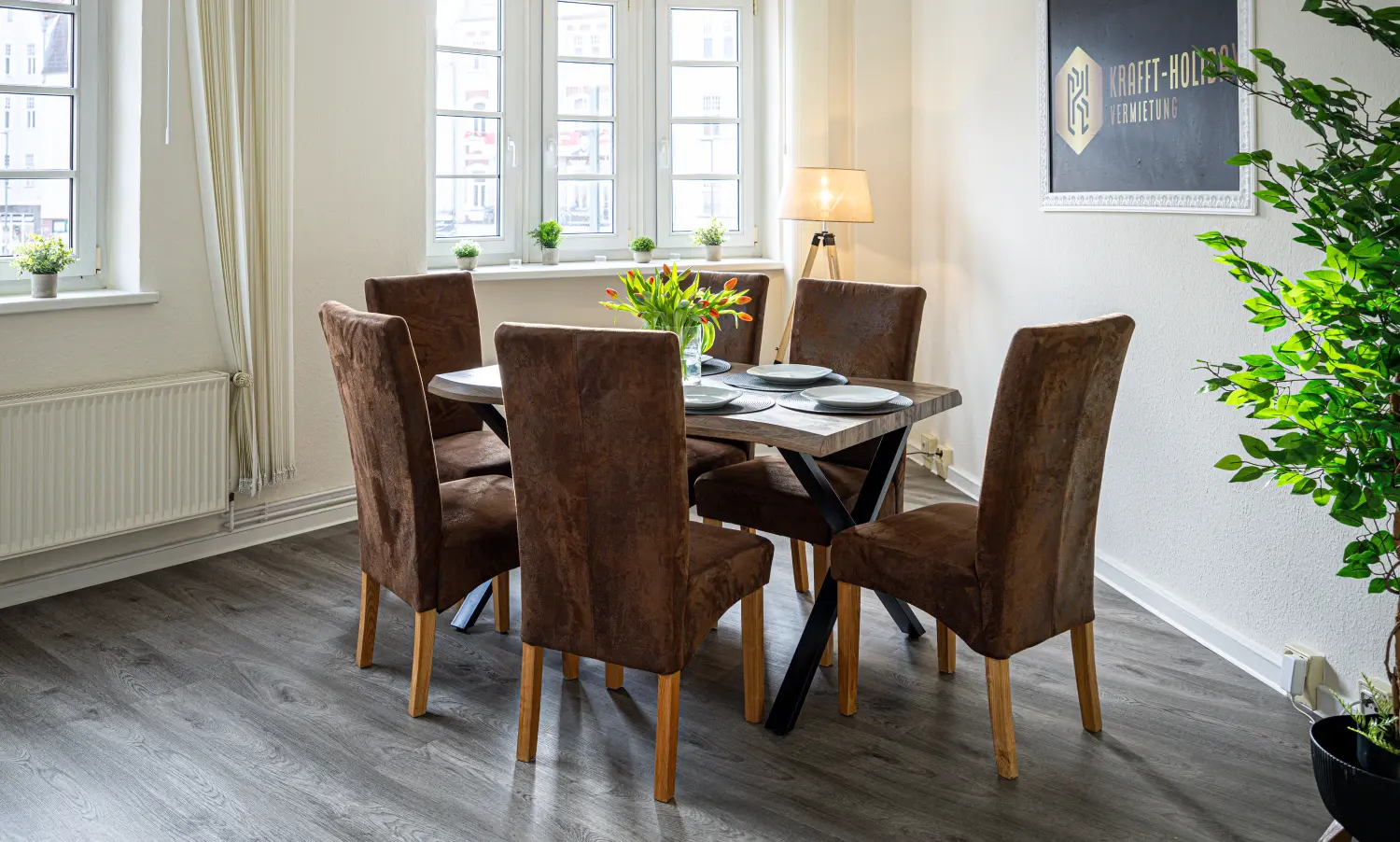 ferienhaus wiesenblick, ferienwohnung rostock, krakow am see immobilien,  wochenendhaus rostock. Ferienhaus Rostock, Ferienhaus Krakow am See, Ferienunterkunft Krakow am See , Ferienunterkunft Rostock , Urlaub in Krakow am See , Urlaub in Rostock