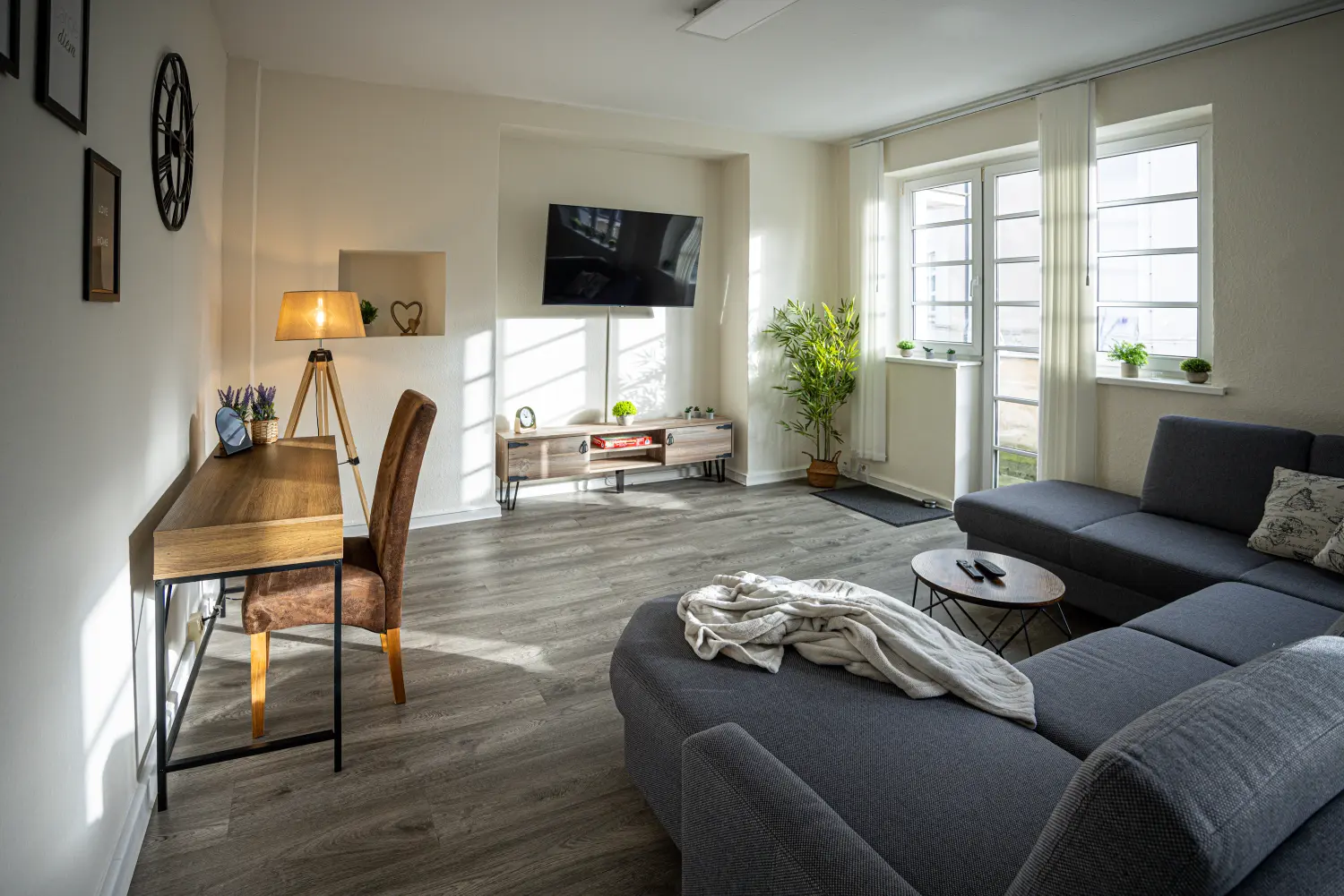 ferienhaus wiesenblick, ferienwohnung rostock, krakow am see immobilien,  wochenendhaus rostock. Ferienhaus Rostock, Ferienhaus Krakow am See, Ferienunterkunft Krakow am See , Ferienunterkunft Rostock , Urlaub in Krakow am See , Urlaub in Rostock