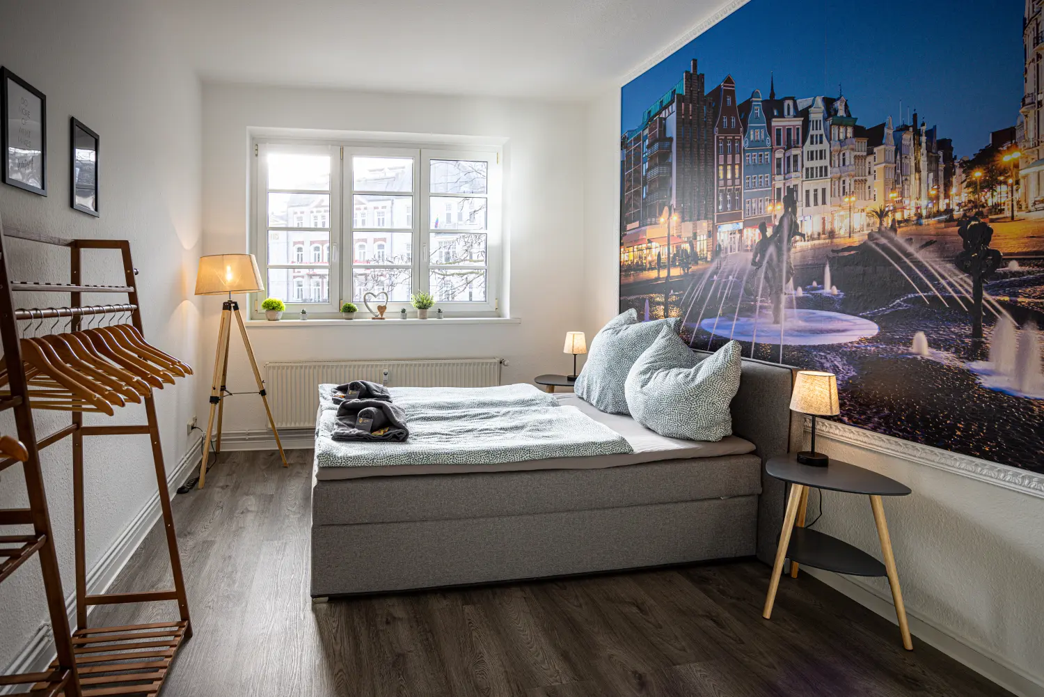 ferienhaus wiesenblick, ferienwohnung rostock, krakow am see immobilien,  wochenendhaus rostock. Ferienhaus Rostock, Ferienhaus Krakow am See, Ferienunterkunft Krakow am See , Ferienunterkunft Rostock , Urlaub in Krakow am See , Urlaub in Rostock