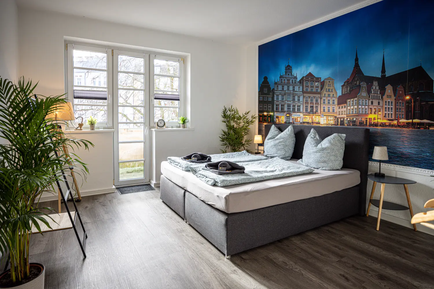 ferienhaus wiesenblick, ferienwohnung rostock, krakow am see immobilien,  wochenendhaus rostock. Ferienhaus Rostock, Ferienhaus Krakow am See, Ferienunterkunft Krakow am See , Ferienunterkunft Rostock , Urlaub in Krakow am See , Urlaub in Rostock