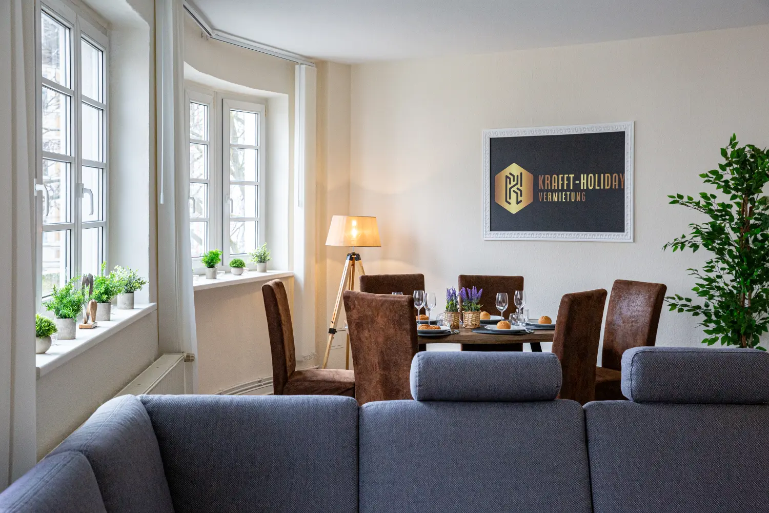 ferienhaus wiesenblick, ferienwohnung rostock, krakow am see immobilien,  wochenendhaus rostock. Ferienhaus Rostock, Ferienhaus Krakow am See, Ferienunterkunft Krakow am See , Ferienunterkunft Rostock , Urlaub in Krakow am See , Urlaub in Rostock