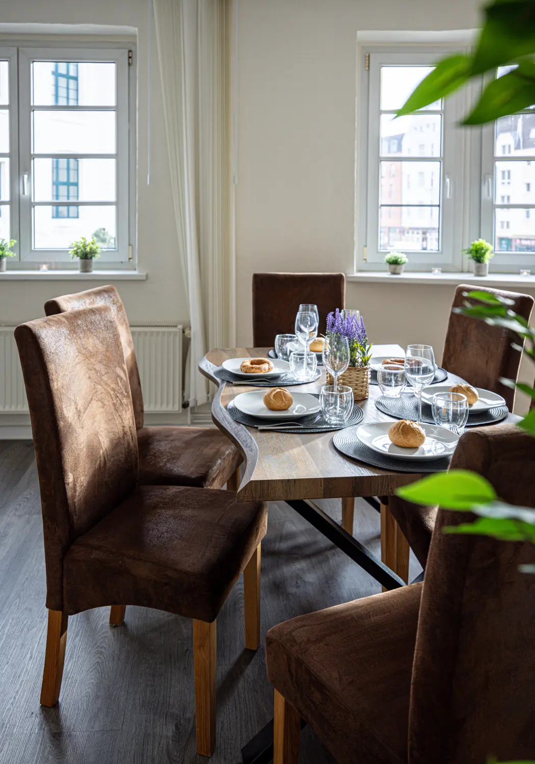 ferienhaus wiesenblick, ferienwohnung rostock, krakow am see immobilien,  wochenendhaus rostock. Ferienhaus Rostock, Ferienhaus Krakow am See, Ferienunterkunft Krakow am See , Ferienunterkunft Rostock , Urlaub in Krakow am See , Urlaub in Rostock, ferienhaus wiesenblick, ferienwohnung rostock, krakow am see immobilien,  wochenendhaus rostock. Ferienhaus Rostock, Ferienhaus Krakow am See, Ferienunterkunft Krakow am See , Ferienunterkunft Rostock , Urlaub in Krakow am See , Urlaub in Rostock, Krafft-Holiday Vermietung Ferienwohnung Rostock Schlafzimmer