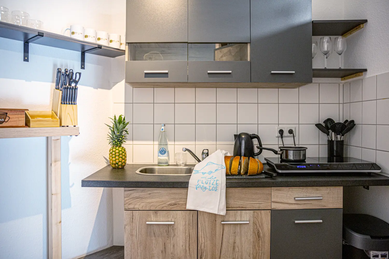 ferienhaus wiesenblick, ferienwohnung rostock, krakow am see immobilien,  wochenendhaus rostock. Ferienhaus Rostock, Ferienhaus Krakow am See, Ferienunterkunft Krakow am See , Ferienunterkunft Rostock , Urlaub in Krakow am See , Urlaub in Rostock