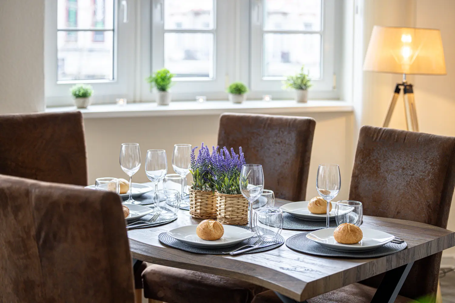 ferienhaus wiesenblick, ferienwohnung rostock, krakow am see immobilien,  wochenendhaus rostock. Ferienhaus Rostock, Ferienhaus Krakow am See, Ferienunterkunft Krakow am See , Ferienunterkunft Rostock , Urlaub in Krakow am See , Urlaub in Rostock