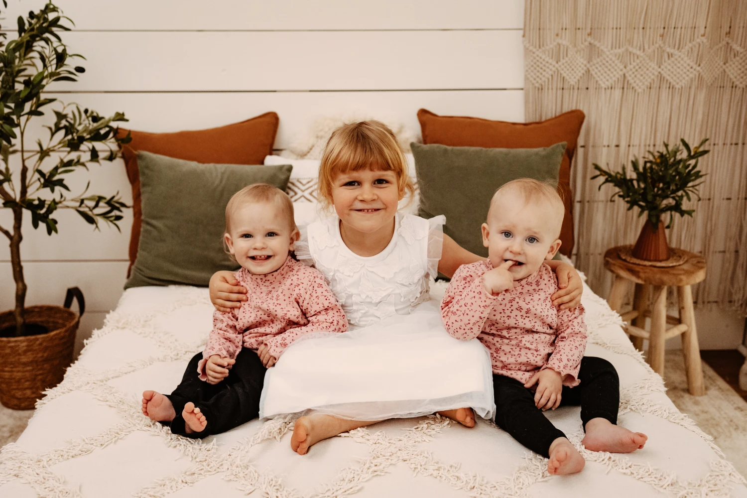 Ferienhaus mit Sauna in Krakow am See, ferienhaus wiesenblick, ferienwohnung rostock, krakow am see immobilien,  wochenendhaus rostock. Ferienhaus Rostock, Ferienhaus Krakow am See, Ferienunterkunft Krakow am See , Ferienunterkunft Rostock , Urlaub in Krakow am See , Urlaub in Rostock , Krafft-Holiday Vermietung Apartment-Essbereich