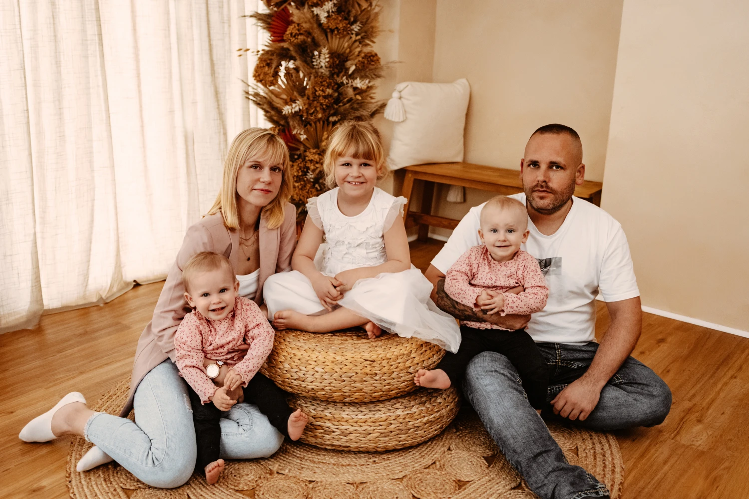 Ferienhaus mit Sauna in Krakow am See, ferienhaus wiesenblick, ferienwohnung rostock, krakow am see immobilien,  wochenendhaus rostock. Ferienhaus Rostock, Ferienhaus Krakow am See, Ferienunterkunft Krakow am See , Ferienunterkunft Rostock , Urlaub in Krakow am See , Urlaub in Rostock , Krafft-Ferienvermietung Hauszimmer