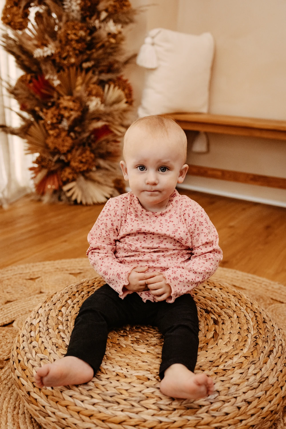 Ferienhaus mit Sauna in Krakow am See, ferienhaus wiesenblick, ferienwohnung rostock, krakow am see immobilien,  wochenendhaus rostock. Ferienhaus Rostock, Ferienhaus Krakow am See, Ferienunterkunft Krakow am See , Ferienunterkunft Rostock , Urlaub in Krakow am See , Urlaub in Rostock, Krafft-Holiday Vermietung Apartment-Essbereich