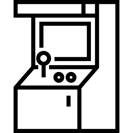 ferienhaus wiesenblick, ferienwohnung rostock, krakow am see immobilien,  wochenendhaus rostock. Ferienhaus Rostock, Ferienhaus Krakow am See, Ferienunterkunft Krakow am See , Ferienunterkunft Rostock , Urlaub in Krakow am See , Urlaub in Rostock