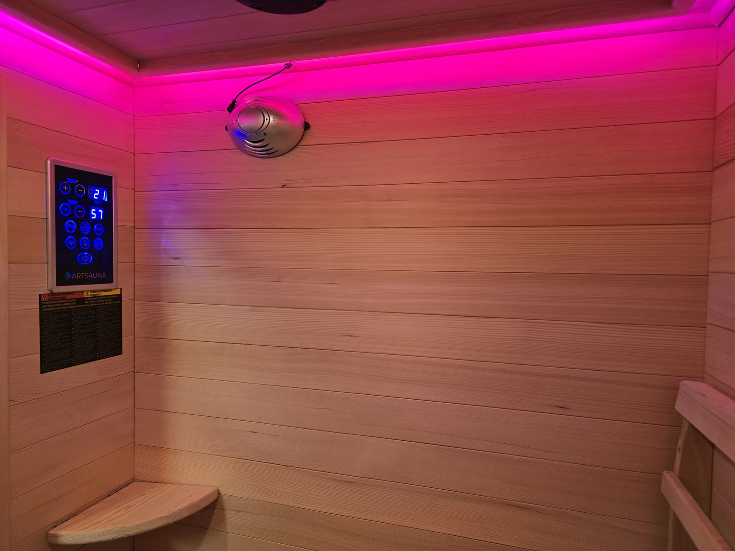 ferienhaus wiesenblick, ferienwohnung rostock, krakow am see immobilien,  wochenendhaus rostock. Ferienhaus Rostock, Ferienhaus Krakow am See, Ferienunterkunft Krakow am See , Ferienunterkunft Rostock , Urlaub in Krakow am See , Urlaub in Rostock