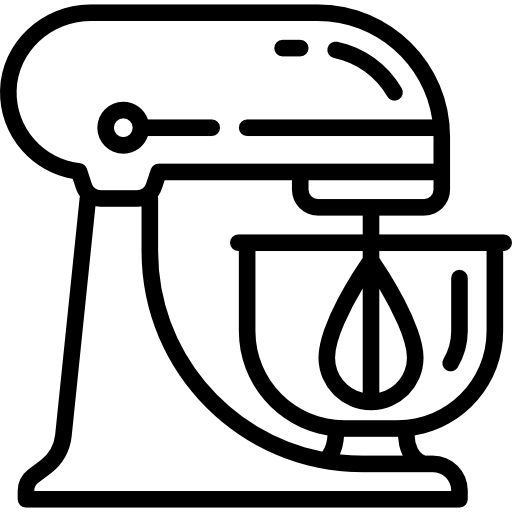 ferienhaus wiesenblick, ferienwohnung rostock, krakow am see immobilien,  wochenendhaus rostock. Ferienhaus Rostock, Ferienhaus Krakow am See, Ferienunterkunft Krakow am See , Ferienunterkunft Rostock , Urlaub in Krakow am See , Urlaub in Rostock