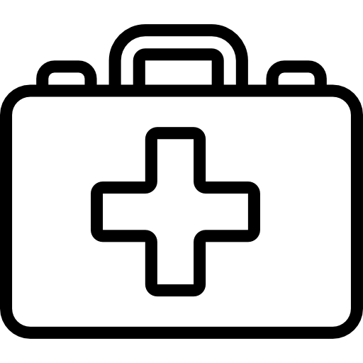 ferienhaus wiesenblick, ferienwohnung rostock, krakow am see immobilien,  wochenendhaus rostock. Ferienhaus Rostock, Ferienhaus Krakow am See, Ferienunterkunft Krakow am See , Ferienunterkunft Rostock , Urlaub in Krakow am See , Urlaub in Rostock