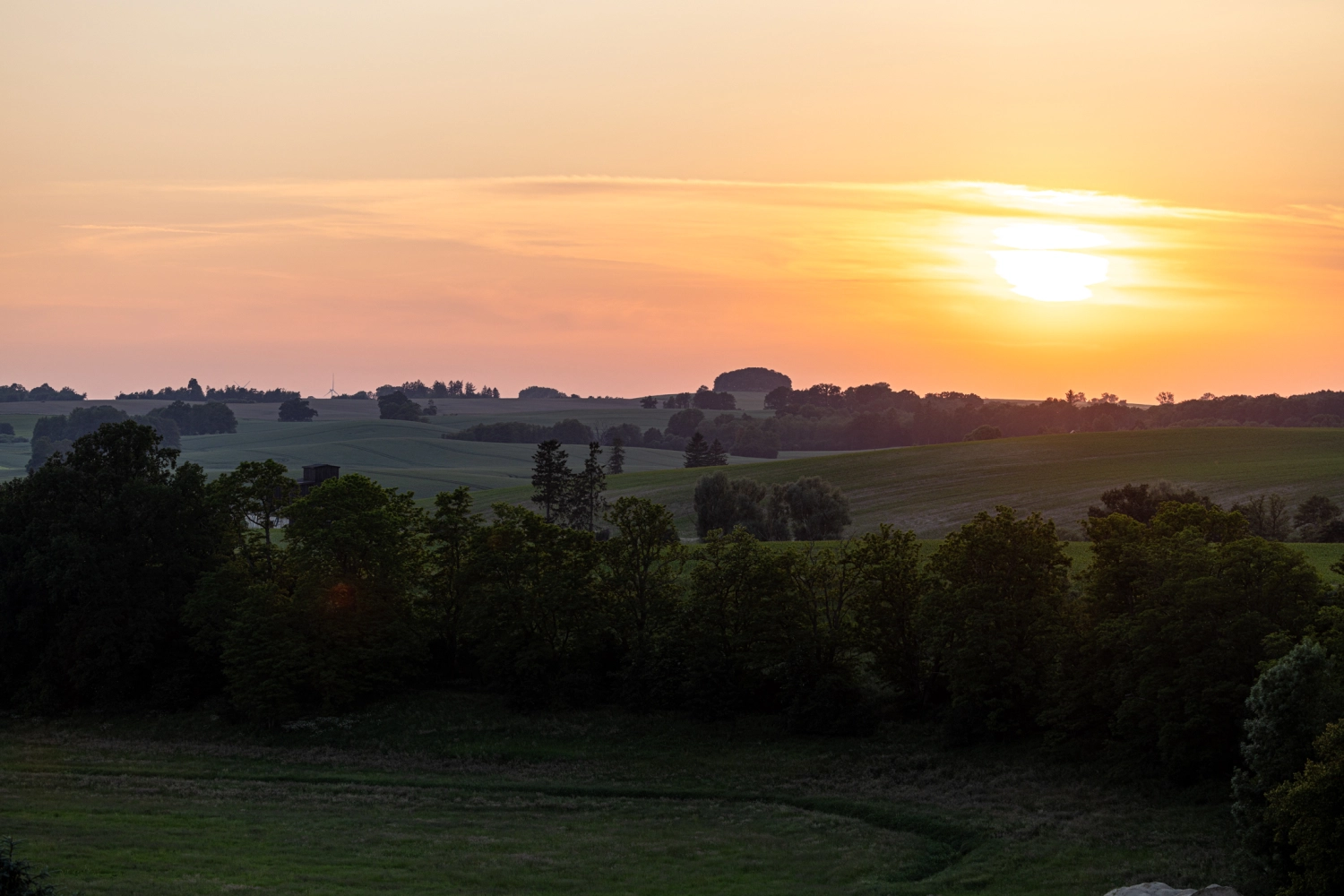 ferienhaus wiesenblick, ferienwohnung rostock, krakow am see immobilien,  wochenendhaus rostock. Ferienhaus Rostock, Ferienhaus Krakow am See, Ferienunterkunft Krakow am See , Ferienunterkunft Rostock , Urlaub in Krakow am See , Urlaub in Rostock