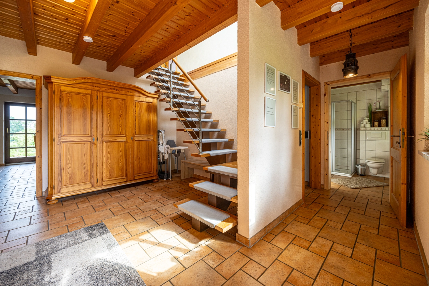 ferienhaus wiesenblick, ferienwohnung rostock, krakow am see immobilien,  wochenendhaus rostock. Ferienhaus Rostock, Ferienhaus Krakow am See, Ferienunterkunft Krakow am See , Ferienunterkunft Rostock , Urlaub in Krakow am See , Urlaub in Rostock