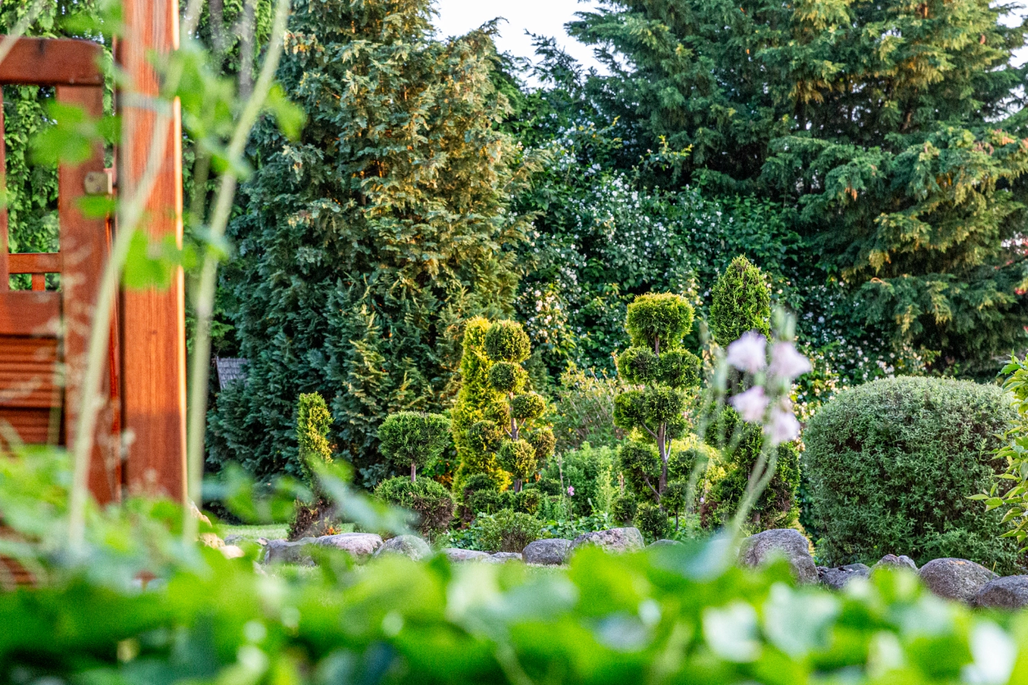 ferienhaus wiesenblick, ferienwohnung rostock, krakow am see immobilien,  wochenendhaus rostock. Ferienhaus Rostock, Ferienhaus Krakow am See, Ferienunterkunft Krakow am See , Ferienunterkunft Rostock , Urlaub in Krakow am See , Urlaub in Rostock