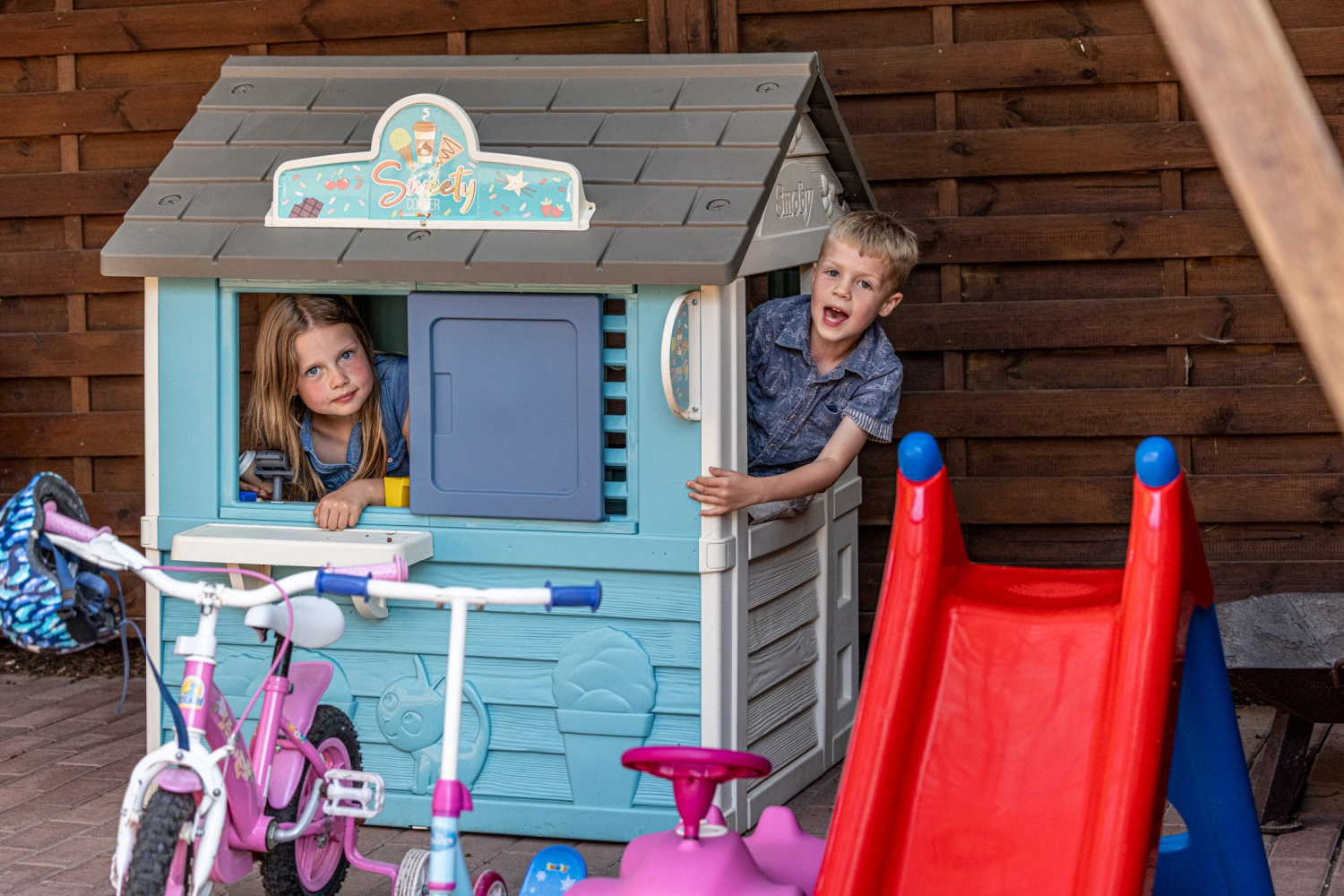 ferienhaus wiesenblick, ferienwohnung rostock, krakow am see immobilien,  wochenendhaus rostock. Ferienhaus Rostock, Ferienhaus Krakow am See, Ferienunterkunft Krakow am See , Ferienunterkunft Rostock , Urlaub in Krakow am See , Urlaub in Rostock