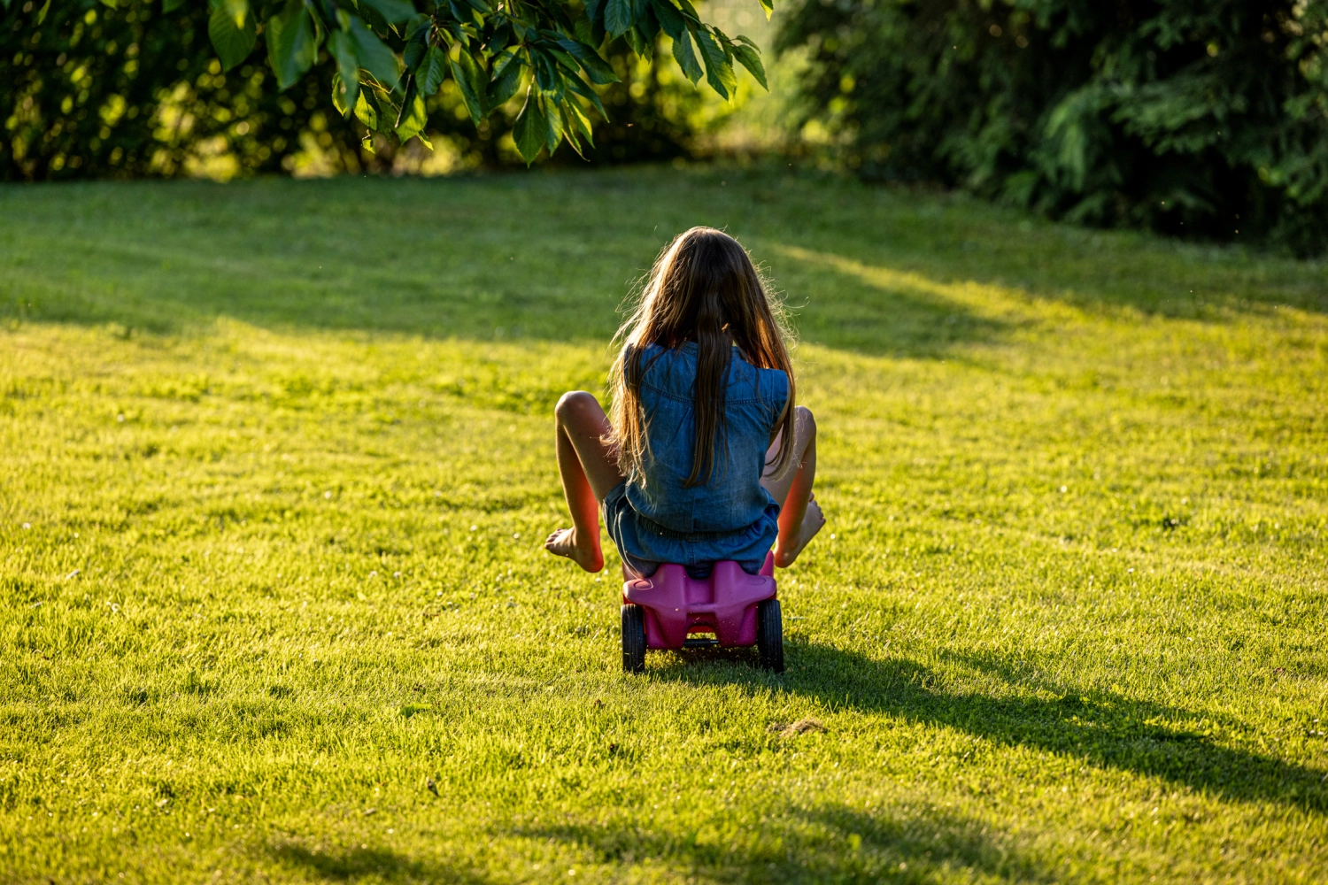 ferienhaus wiesenblick, ferienwohnung rostock, krakow am see immobilien,  wochenendhaus rostock. Ferienhaus Rostock, Ferienhaus Krakow am See, Ferienunterkunft Krakow am See , Ferienunterkunft Rostock , Urlaub in Krakow am See , Urlaub in Rostock