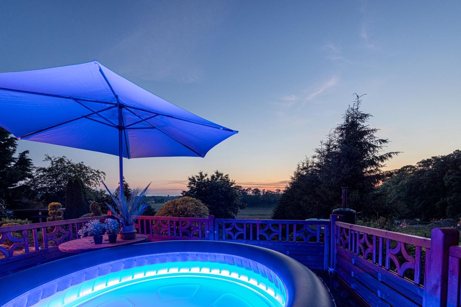 ferienhaus wiesenblick, ferienwohnung rostock, krakow am see immobilien,  wochenendhaus rostock. Ferienhaus Rostock, Ferienhaus Krakow am See, Ferienunterkunft Krakow am See , Ferienunterkunft Rostock , Urlaub in Krakow am See , Urlaub in Rostock