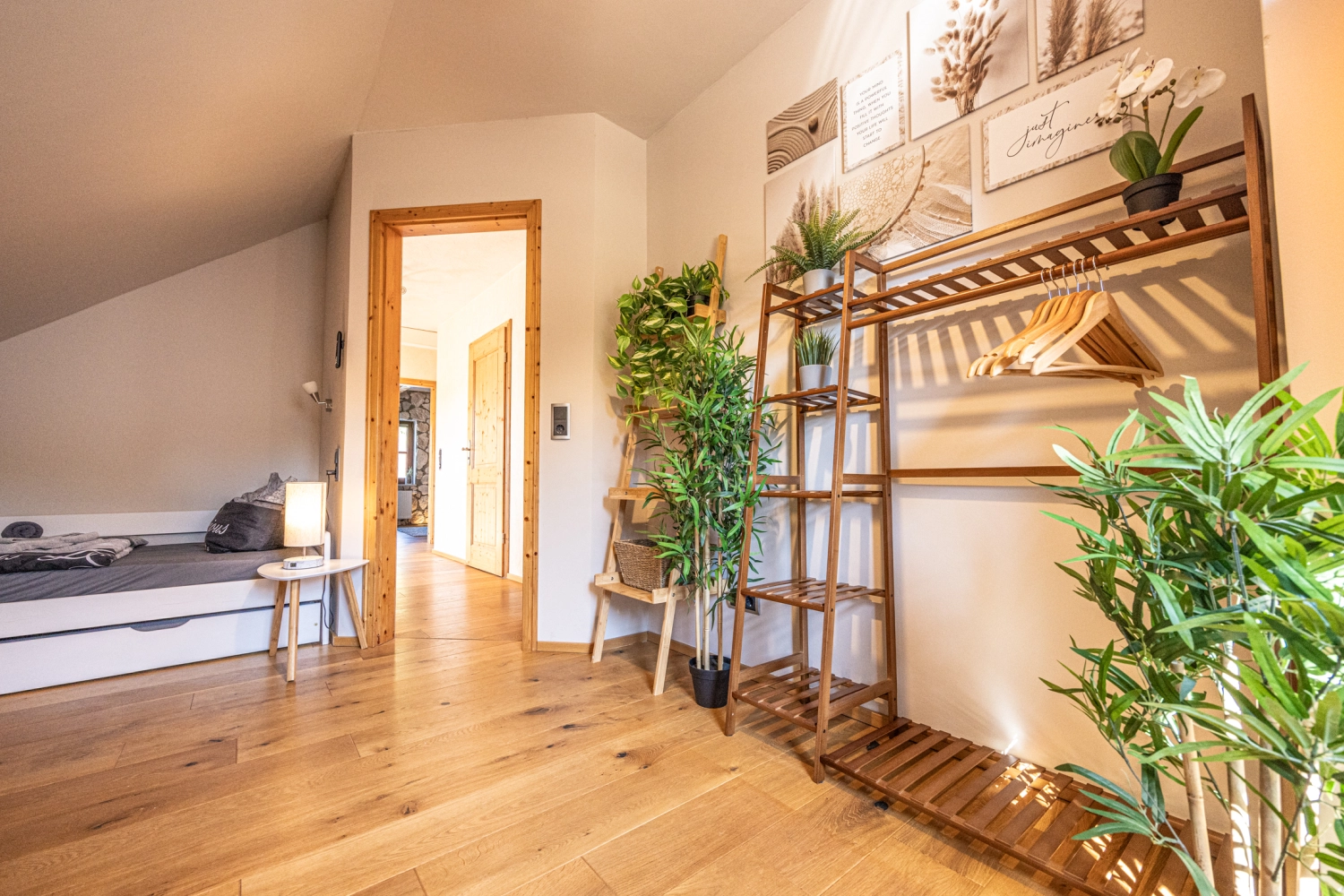 Ferienhaus mit Sauna in Krakow am See, ferienhaus wiesenblick, ferienwohnung rostock, krakow am see immobilien,  wochenendhaus rostock. Ferienhaus Rostock, Ferienhaus Krakow am See, Ferienunterkunft Krakow am See , Ferienunterkunft Rostock , Urlaub in Krakow am See , Urlaub in Rostock