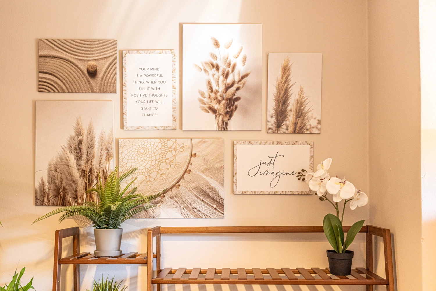 Ferienhaus mit Sauna in Krakow am See, ferienhaus wiesenblick, ferienwohnung rostock, krakow am see immobilien,  wochenendhaus rostock. Ferienhaus Rostock, Ferienhaus Krakow am See, Ferienunterkunft Krakow am See , Ferienunterkunft Rostock , Urlaub in Krakow am See , Urlaub in Rostock