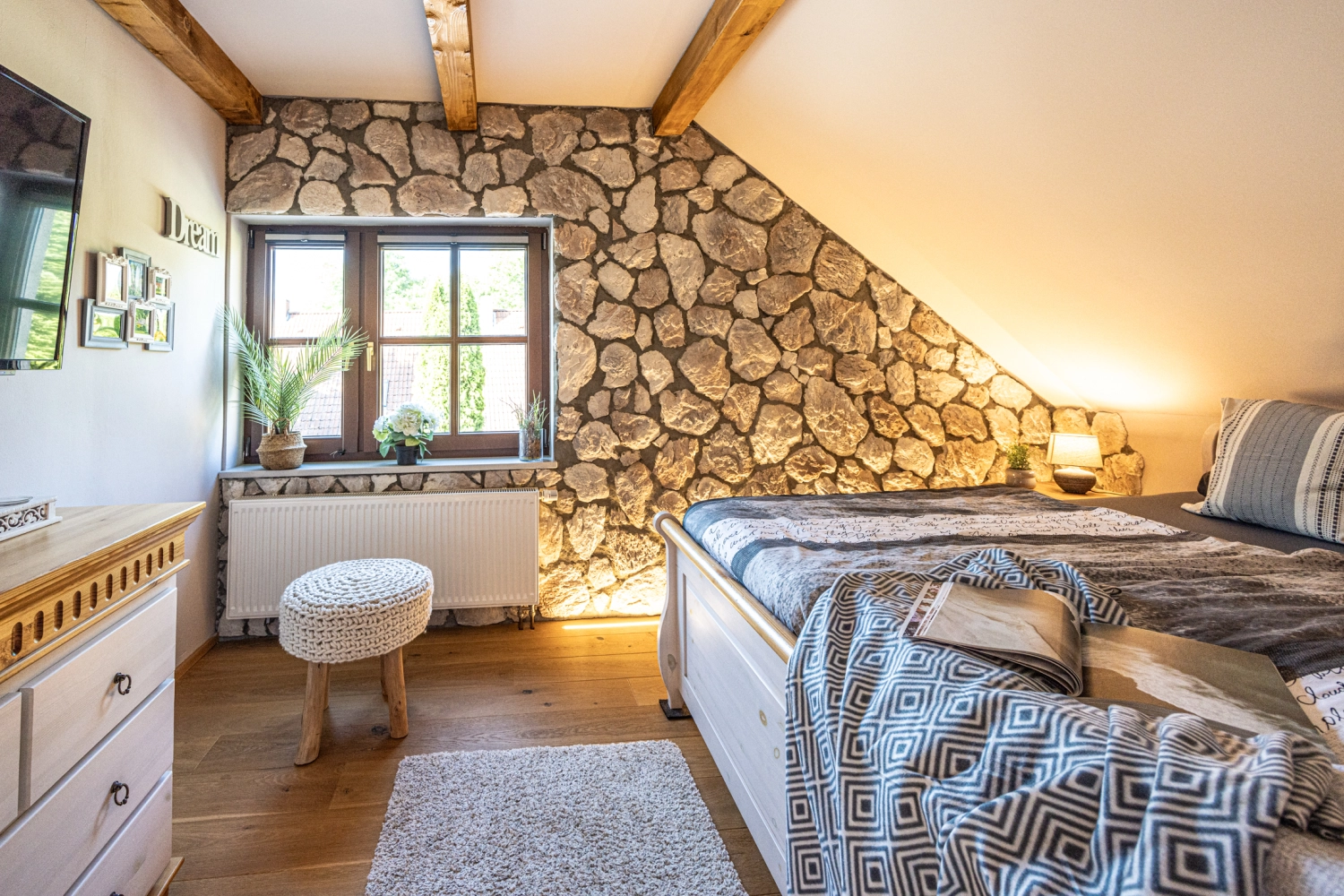 Ferienhaus mit Sauna in Krakow am See, ferienhaus wiesenblick, ferienwohnung rostock, krakow am see immobilien,  wochenendhaus rostock. Ferienhaus Rostock, Ferienhaus Krakow am See, Ferienunterkunft Krakow am See , Ferienunterkunft Rostock , Urlaub in Krakow am See , Urlaub in Rostock