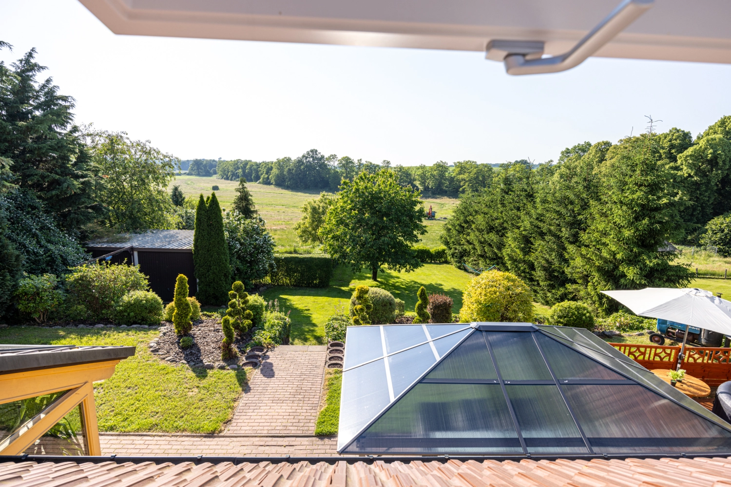 ferienhaus wiesenblick, ferienwohnung rostock, krakow am see immobilien,  wochenendhaus rostock. Ferienhaus Rostock, Ferienhaus Krakow am See, Ferienunterkunft Krakow am See , Ferienunterkunft Rostock , Urlaub in Krakow am See , Urlaub in Rostock