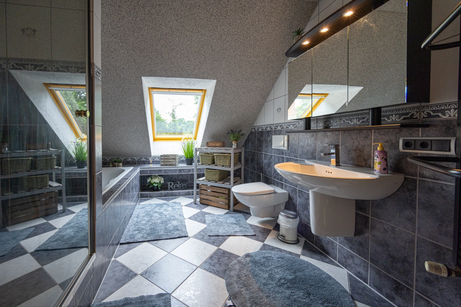 ferienhaus wiesenblick, ferienwohnung rostock, krakow am see immobilien,  wochenendhaus rostock. Ferienhaus Rostock, Ferienhaus Krakow am See, Ferienunterkunft Krakow am See , Ferienunterkunft Rostock , Urlaub in Krakow am See , Urlaub in Rostock