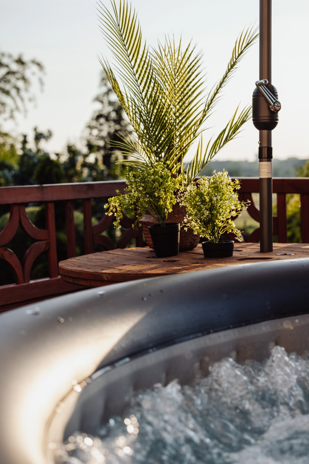 Ferienhaus mit Sauna in Krakow am See, ferienhaus wiesenblick, ferienwohnung rostock, krakow am see immobilien,  wochenendhaus rostock. Ferienhaus Rostock, Ferienhaus Krakow am See, Ferienunterkunft Krakow am See , Ferienunterkunft Rostock , Urlaub in Krakow am See , Urlaub in Rostock