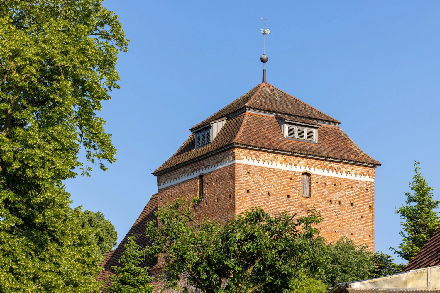 Ferienhaus mit Sauna in Krakow am See, ferienhaus wiesenblick, ferienwohnung rostock, krakow am see immobilien,  wochenendhaus rostock. Ferienhaus Rostock, Ferienhaus Krakow am See, Ferienunterkunft Krakow am See , Ferienunterkunft Rostock , Urlaub in Krakow am See , Urlaub in Rostock