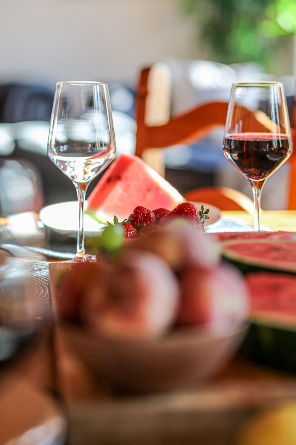 Ferienhaus mit Sauna in Krakow am See, Ferienhaus mit Sauna in Krakow am See, ferienhaus wiesenblick, ferienwohnung rostock, krakow am see immobilien,  wochenendhaus rostock. Ferienhaus Rostock, Ferienhaus Krakow am See, Ferienunterkunft Krakow am See , Ferienunterkunft Rostock , Urlaub in Krakow am See , Urlaub in Rostock