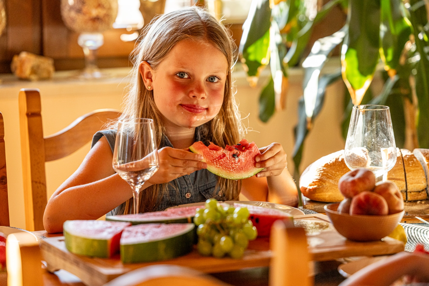 ferienhaus wiesenblick, ferienwohnung rostock, krakow am see immobilien,  wochenendhaus rostock. Ferienhaus Rostock, Ferienhaus Krakow am See, Ferienunterkunft Krakow am See , Ferienunterkunft Rostock , Urlaub in Krakow am See , Urlaub in Rostock