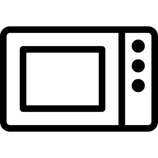 ferienhaus wiesenblick, ferienwohnung rostock, krakow am see immobilien,  wochenendhaus rostock. Ferienhaus Rostock, Ferienhaus Krakow am See, Ferienunterkunft Krakow am See , Ferienunterkunft Rostock , Urlaub in Krakow am See , Urlaub in Rostock