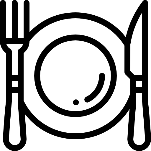 ferienhaus wiesenblick, ferienwohnung rostock, krakow am see immobilien,  wochenendhaus rostock. Ferienhaus Rostock, Ferienhaus Krakow am See, Ferienunterkunft Krakow am See , Ferienunterkunft Rostock , Urlaub in Krakow am See , Urlaub in Rostock