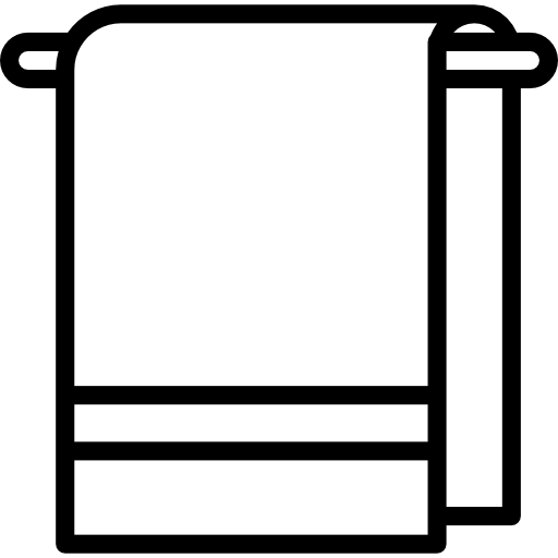 ferienhaus wiesenblick, ferienwohnung rostock, krakow am see immobilien, wochenendhaus rostock. Ferienhaus Rostock, Ferienhaus Krakow am See, Ferienunterkunft Krakow am See , Ferienunterkunft Rostock , Urlaub in Krakow am See , Urlaub in Rostock